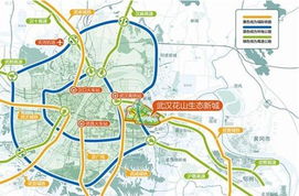 房價成白領置業“硬傷”，高性價比房源能否彌補武漢樓市短板？——兼論軟件開發行業的機遇