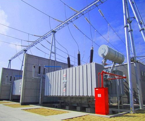 研發(fā)驅(qū)動(dòng)增長(zhǎng)，初衷成就未來(lái) 香港源發(fā)以物聯(lián)網(wǎng)技術(shù)引領(lǐng)智能安防新篇章