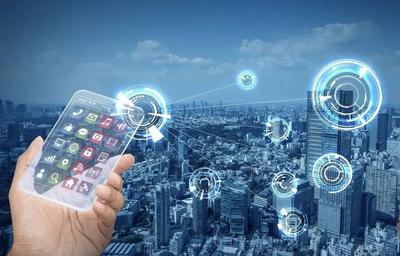 物聯(lián)網(wǎng)形態(tài)初現(xiàn) 華為發(fā)布“四無”生態(tài)攝像機，以技術創(chuàng)新助力互聯(lián)社會大發(fā)展